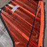 Occasion Loft Sails Racing Blade 8.6 - 2015