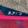 Occasion Neilpryde Combat HD 3.7 - 2018