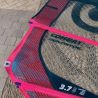 Occasion Neilpryde Combat HD 3.7 - 2018