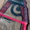 Occasion Neilpryde Combat HD 3.7 - 2018