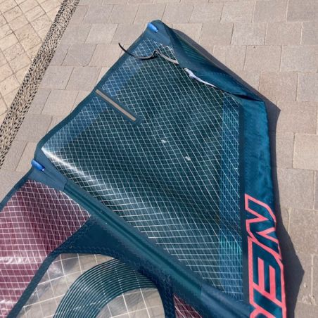 Occasion Neilpryde Combat HD 3.7 - 2018