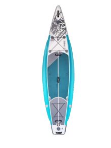 Surfpistols - Origin Alaska 2024
