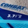 Occasion Neilpryde Combat HD 3.7 - 2021