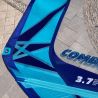 Occasion Neilpryde Combat HD 3.7 - 2021