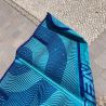 Occasion Neilpryde Combat HD 3.7 - 2021