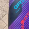 Occasion Fanatic Grip TE 93 - 2023