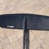 Occasion Plane Fone Gravity Carbon 1800 - 2023