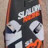 Occasion JP Australia Slalom 62 (92 litres) - 2017