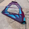 Occasion Neilpryde Combat Pro HD 3.7 - 2020