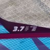 Occasion Neilpryde Combat Pro HD 3.7 - 2020