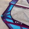 Occasion Neilpryde Combat Pro HD 3.7 - 2020