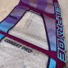 Occasion Neilpryde Combat Pro HD 3.7 - 2020