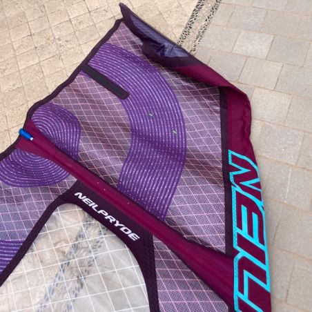 Occasion Neilpryde Combat Pro HD 3.7 - 2020