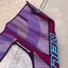 Occasion Neilpryde Combat Pro HD 3.7 - 2020