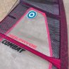 Occasion Neilpryde Combat 4.7 - 2019