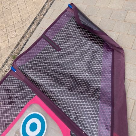 Occasion Neilpryde Combat 4.7 - 2019