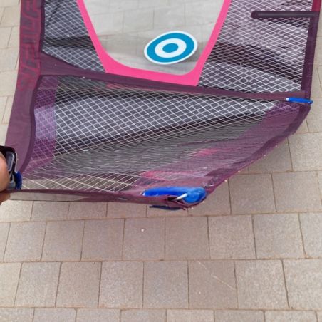 Occasion Neilpryde Combat 4.7 - 2019