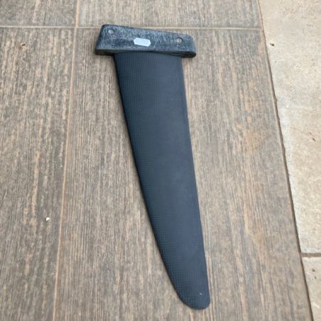 Occasion Aileron Z Fin's SL S- Tuttle Box - 36