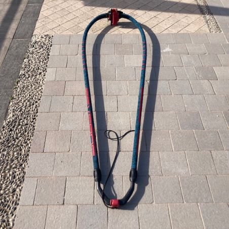 Occasion WIshbone Carbon Severne Enigma 160/210 - 2023