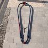 Occasion WIshbone Carbon Severne Enigma 160/210 - 2023