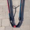 Occasion WIshbone Carbon Severne Enigma 160/210 - 2023