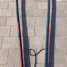 Occasion WIshbone Carbon Severne Enigma 160/210 - 2023
