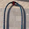 Occasion WIshbone Carbon Severne Enigma 160/210 - 2023
