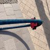 Occasion WIshbone Carbon Severne Enigma 160/210 - 2023