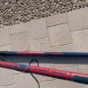 Occasion WIshbone Carbon Severne Enigma 160/210 - 2023
