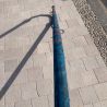 Occasion WIshbone Carbon Severne Enigma 160/210 - 2023