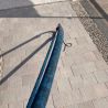 Occasion WIshbone Carbon Severne Enigma 160/210 - 2023