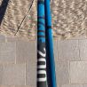 Occasion Wishbone Carbon XO Sails SX1000 - 140/200