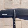 Occasion Plane Fone Eagle Carbon 790 - 2023