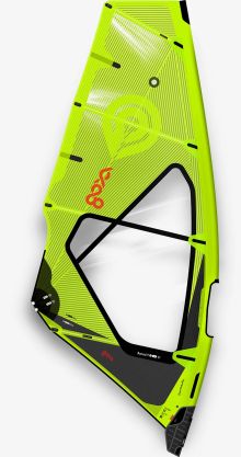 Goya - Banzai 11 Pro Carbon 2025