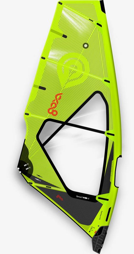Goya - Banzai 11 Pro Carbon 2025