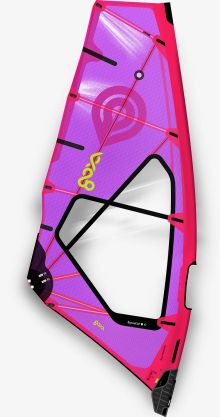 Goya - Banzai Surf Pro 2025