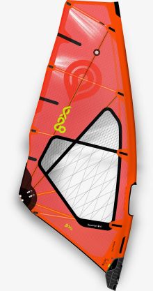 Goya - Banzai Surf Pro X 2025
