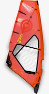 Goya - Banzai Surf Pro X 2025
