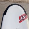 Occasion JP Australia Hydrofoil 135 ES - 2019