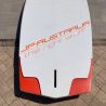 Occasion JP Australia Hydrofoil 135 ES - 2019