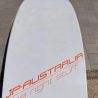 Occasion JP Australia Hydrofoil 135 ES - 2019