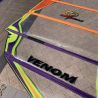 Occasion S2 Maui Venom 6.0 - 2023