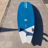 Occasion Starboard Ultra Carbon Reflex 78 - 2023