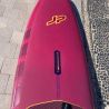 Occasion JP Australia Freestyle Wave Pro 94 - 2022