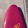 Occasion JP Australia Freestyle Wave Pro 94 - 2022