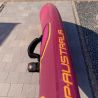 Occasion JP Australia Freestyle Wave Pro 94 - 2022