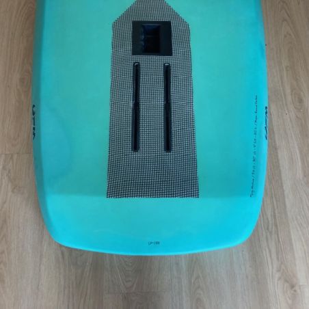 Occasion Flying Machine 5.8 (120 litres) - 2022