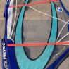 Occasion Neilpryde Core 4.1 - 2000