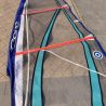 Occasion Neilpryde Core 4.1 - 2000