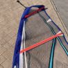 Occasion Neilpryde Core 4.1 - 2000